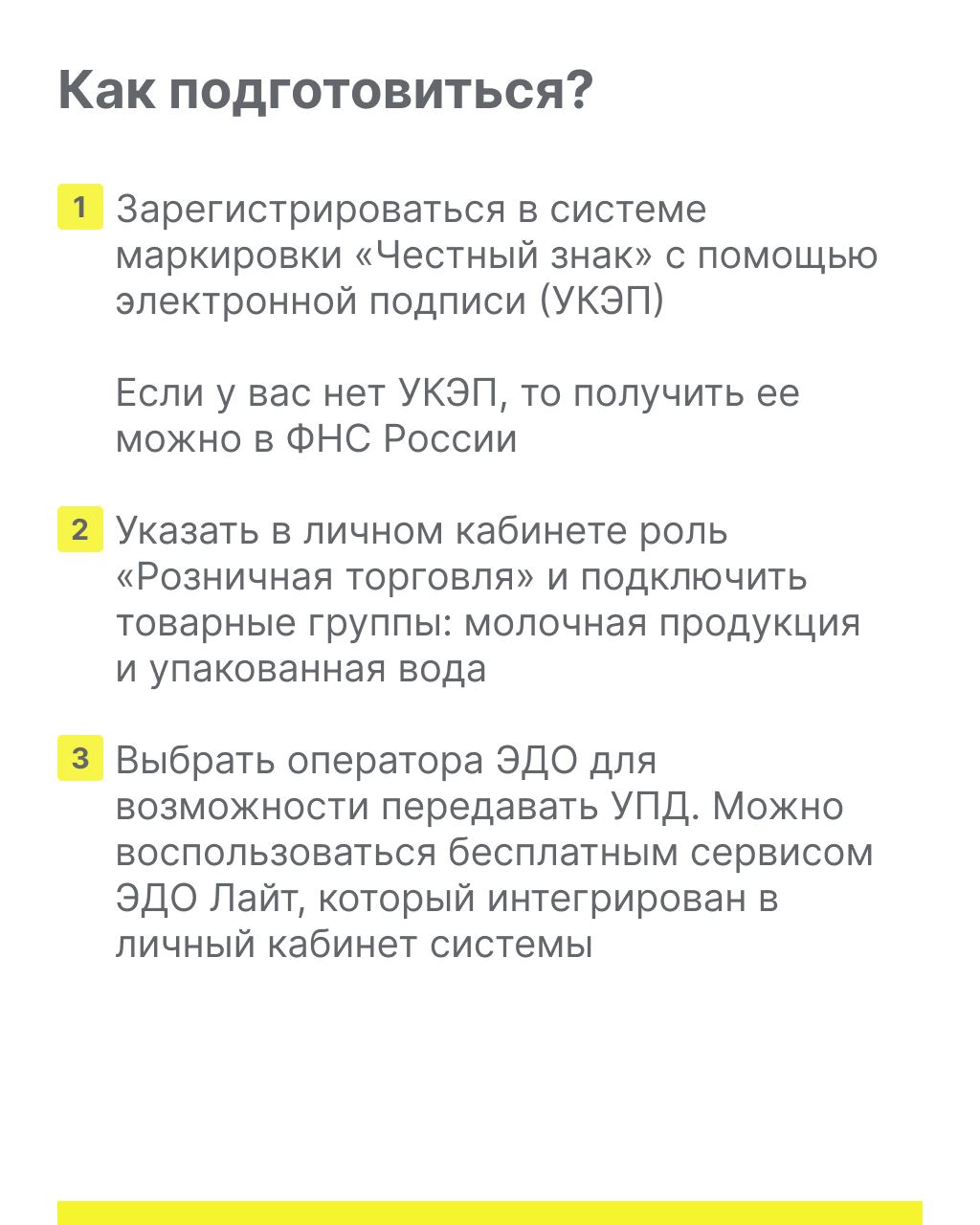 5(1).jpg